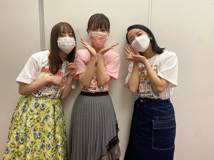 hamabe3