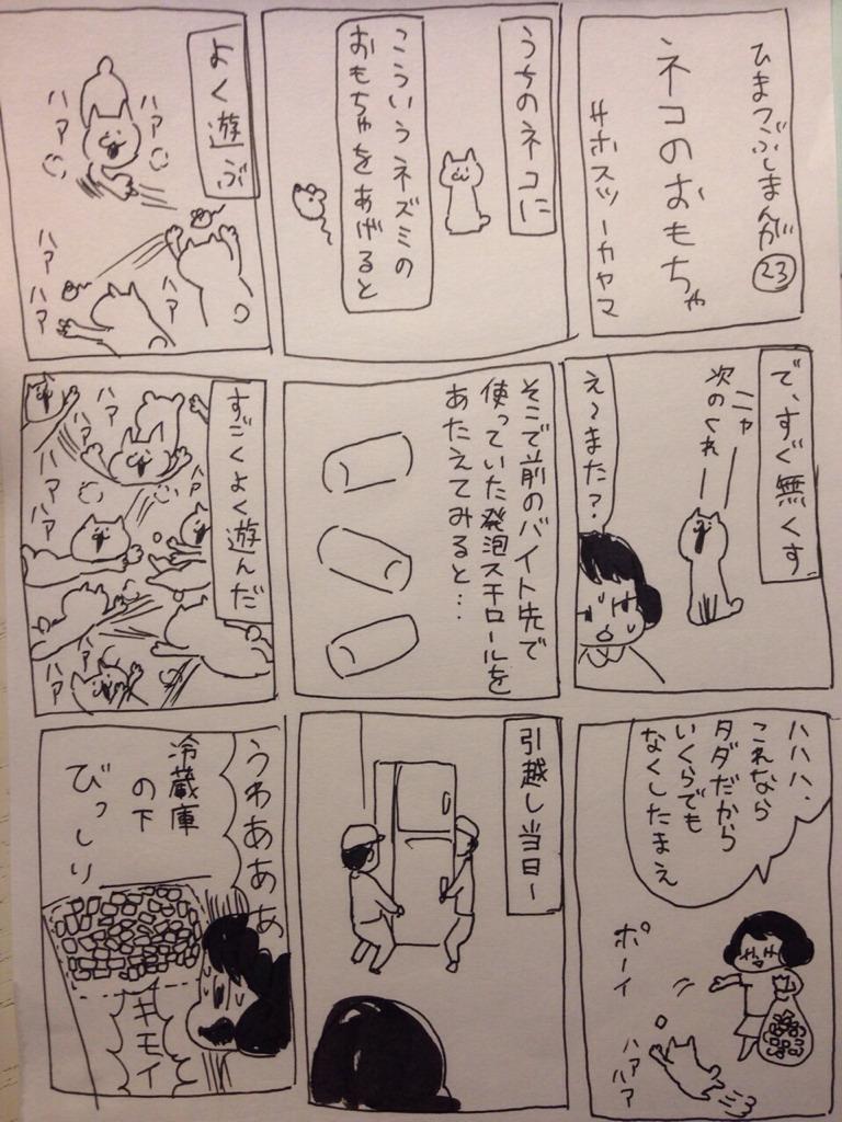 チャーシュー もみあげ
