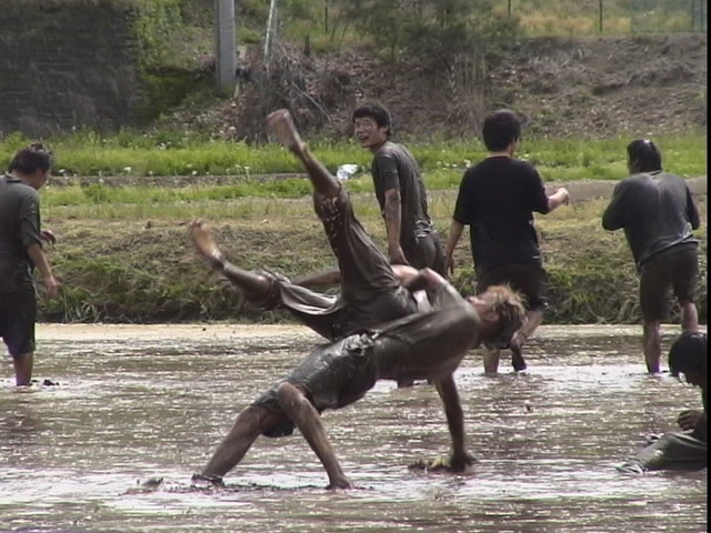 ¹ñºÝŪ¤Ê¶¥µ»¥»¥¯¥í¥¹¤Ë¤Ä¤¤¤Æ¸ì¤í¤¦¡ª