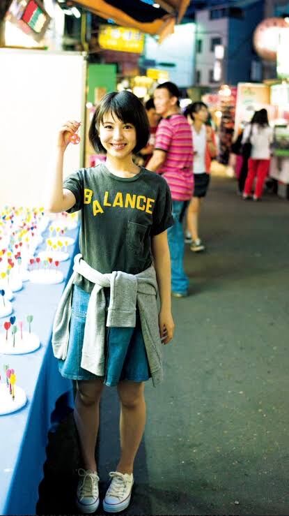 hamabe3