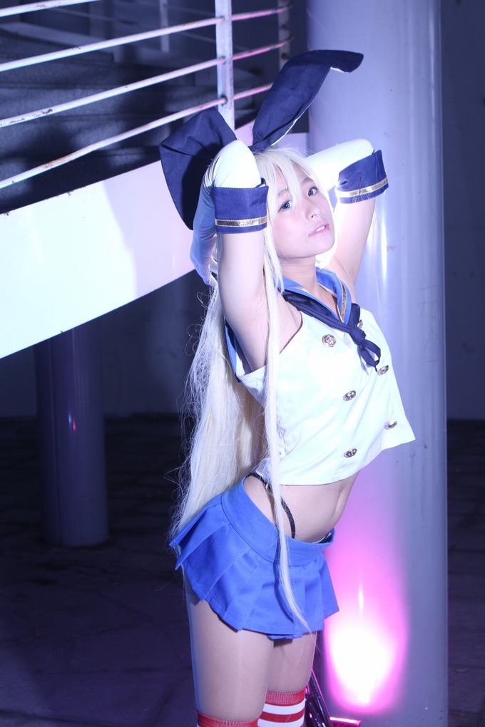 cos8