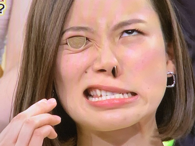 asahi8