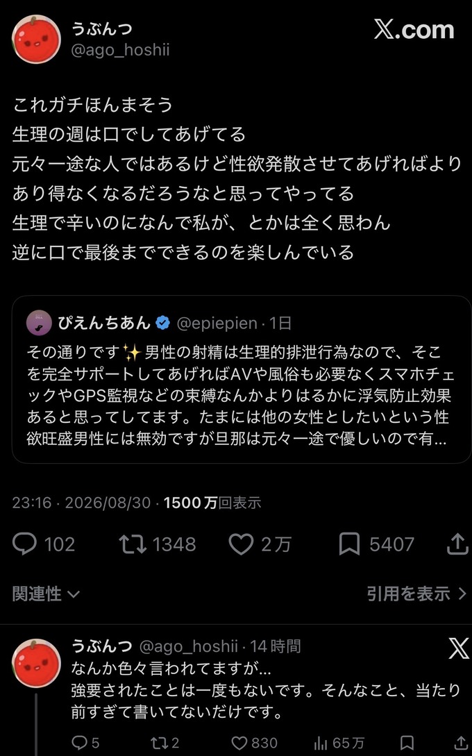 seirino2