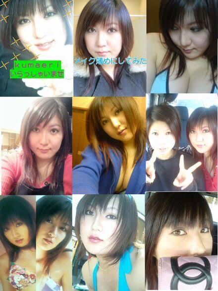 kawaii12