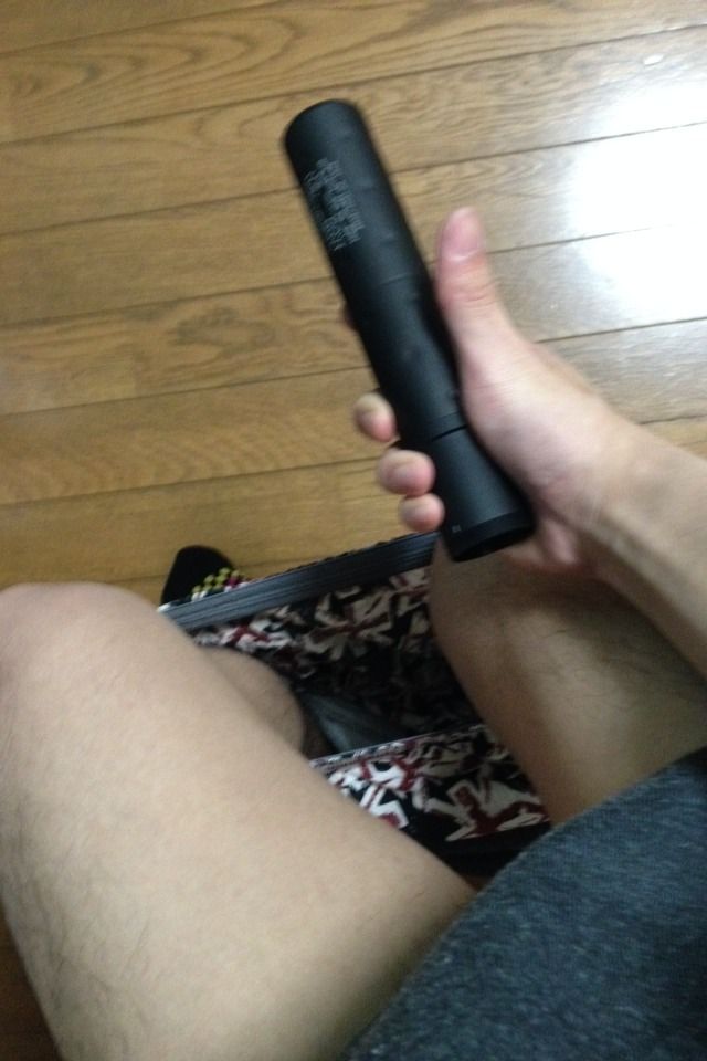 chinko6