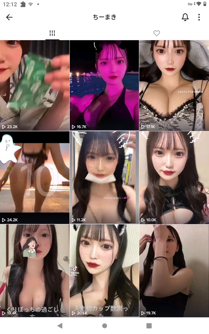 jjk4