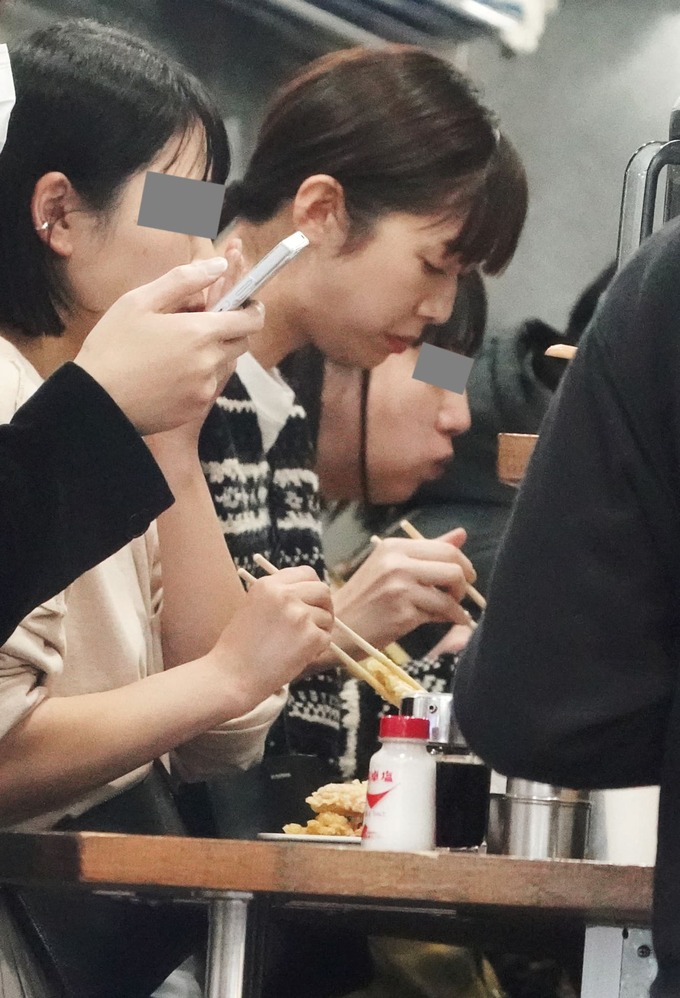 sato