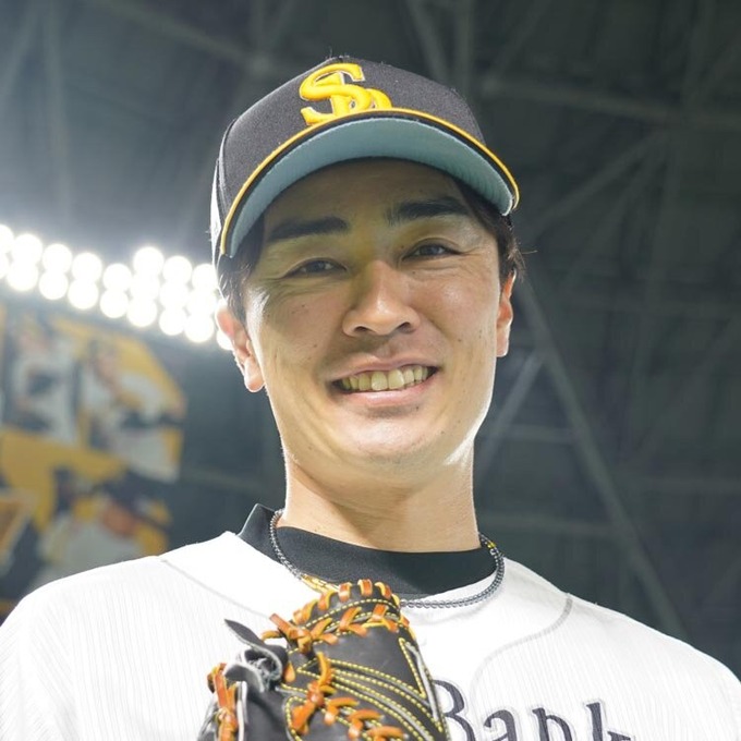 ikemen4