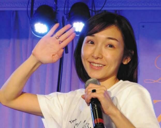 kago7