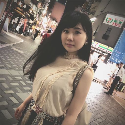 fuku4