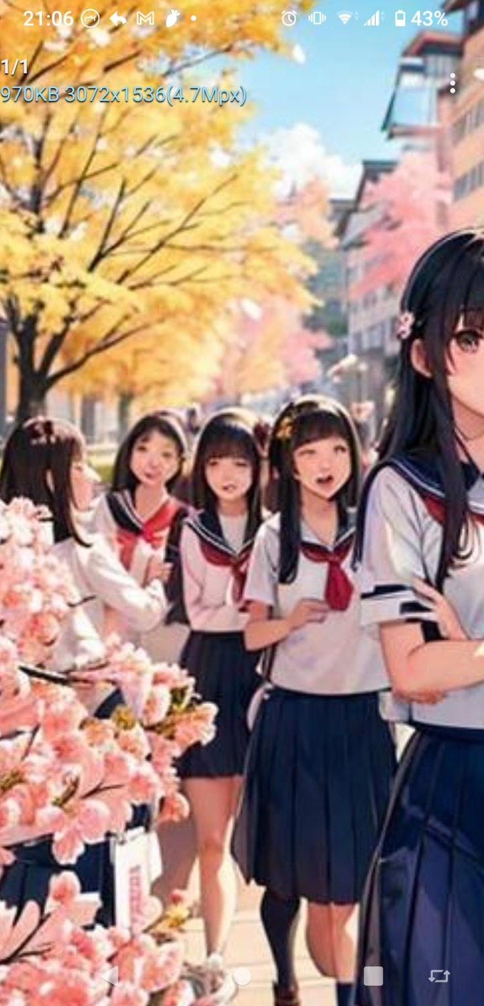 ai2