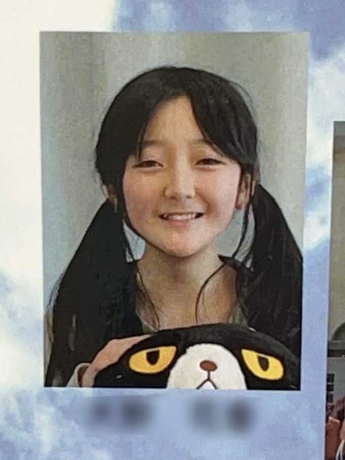 aab