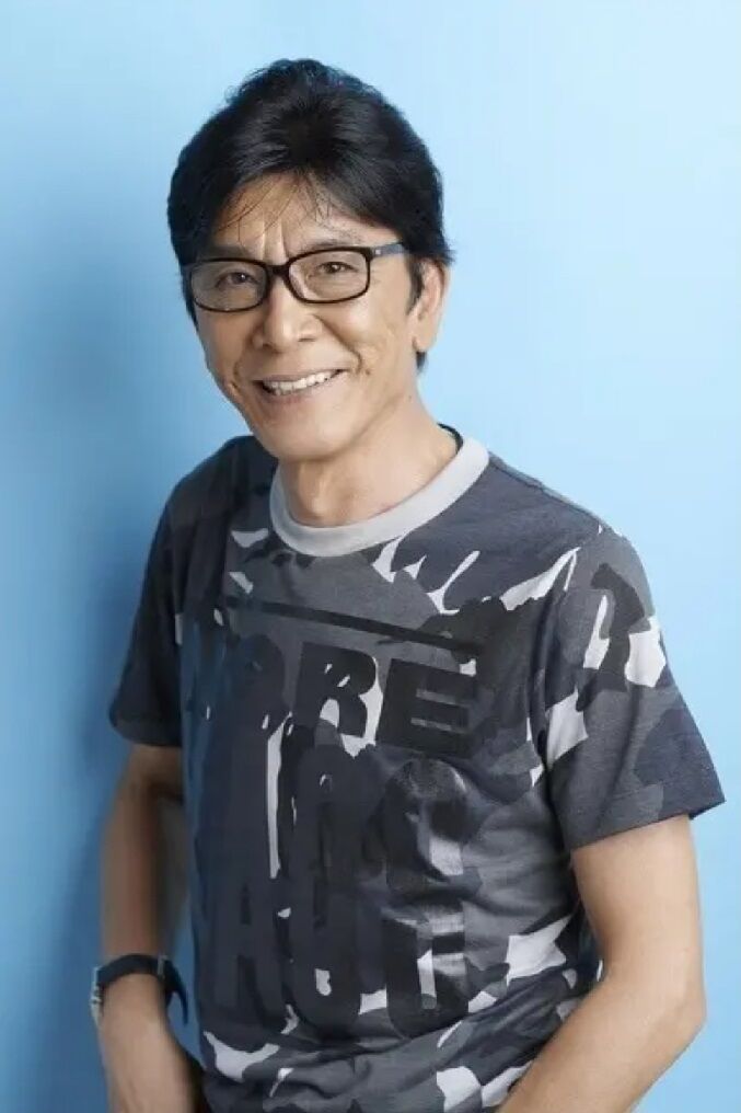 【悲報】ベテラン声優の中田譲治さん(71)、滑舌がめちゃくちゃヤバい