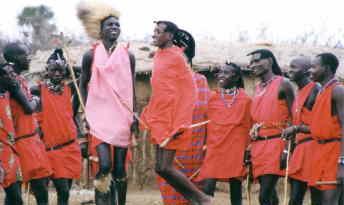 �֥��ꥹ�ޥ������Ƥ����פä�ʹ���줿�Ȥ��Υ��å�����������