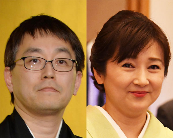 habu2