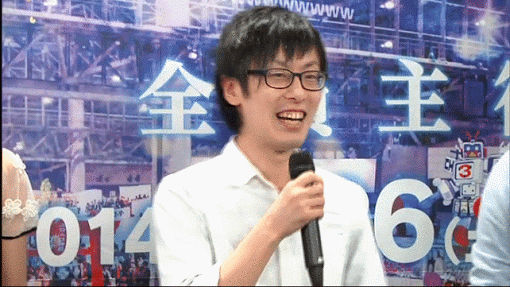 niconico2