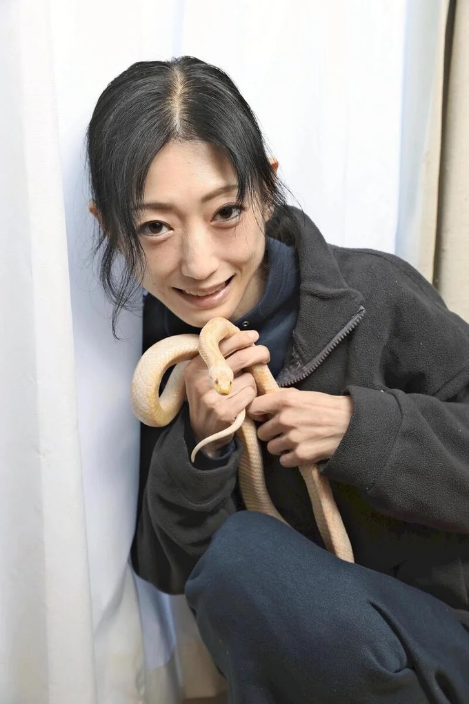 danmi8