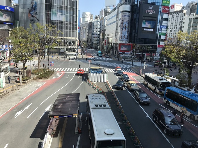 oosaka3