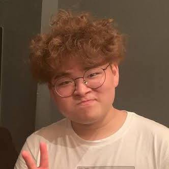 jyaku5