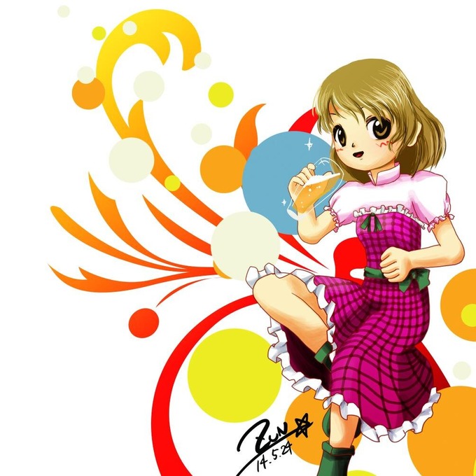ryuu8