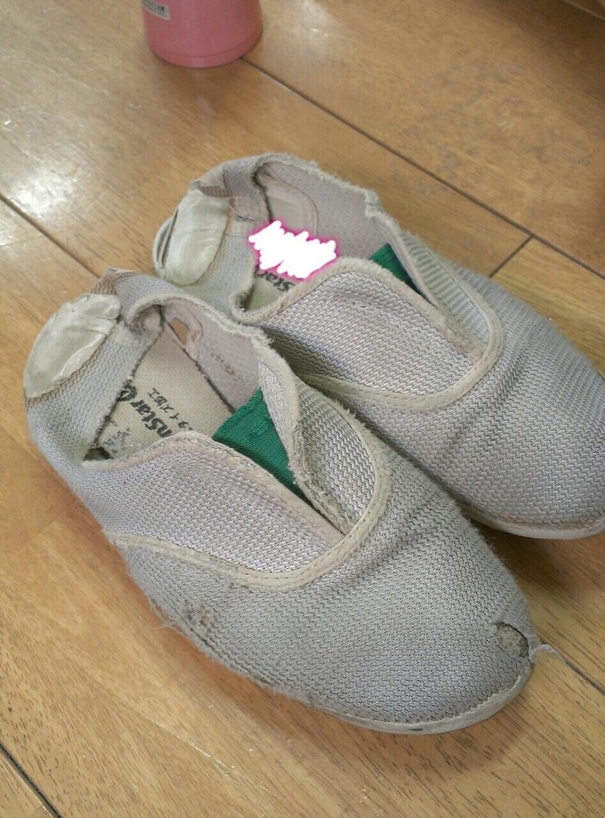 jkg7