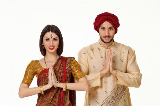 ind2