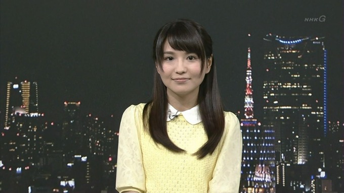 oka4