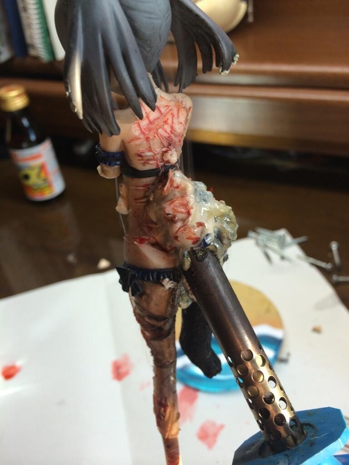 han21
