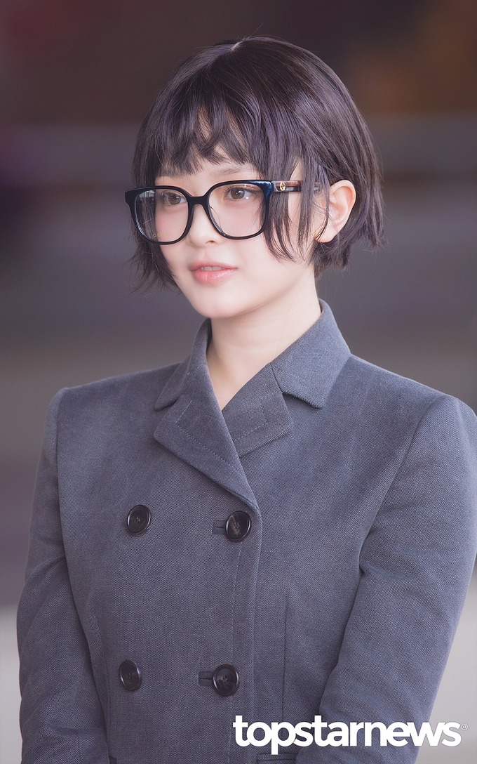 hani4