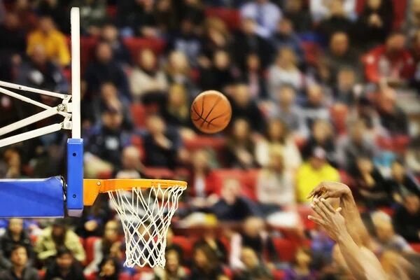 【動画】最近のNBA、しょうもなすぎるwwwwwwwww