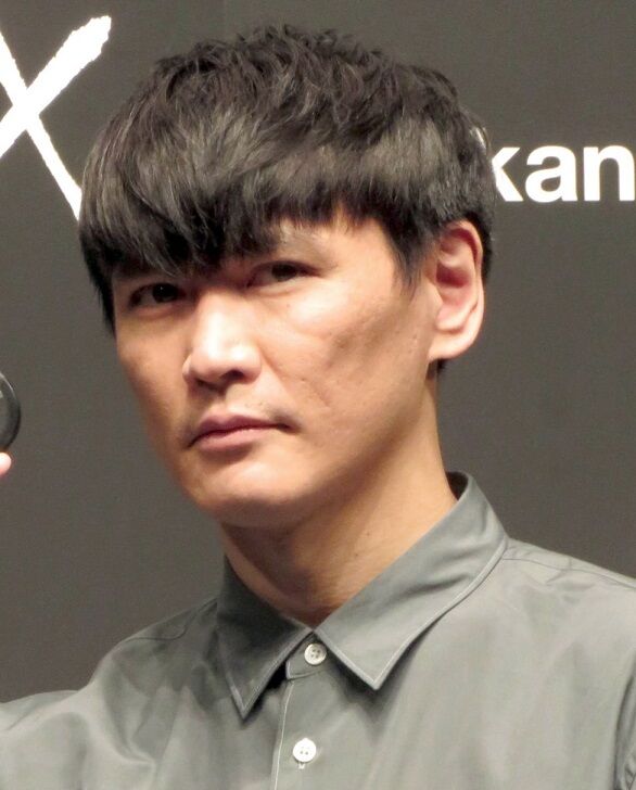 ichirou2