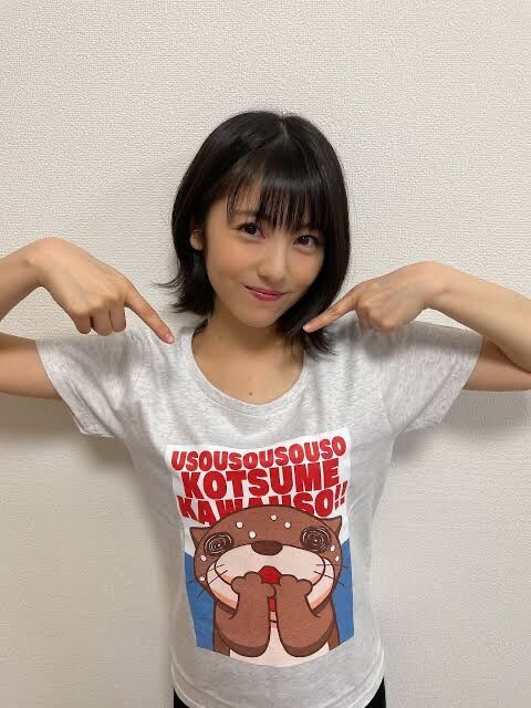 hamabe4