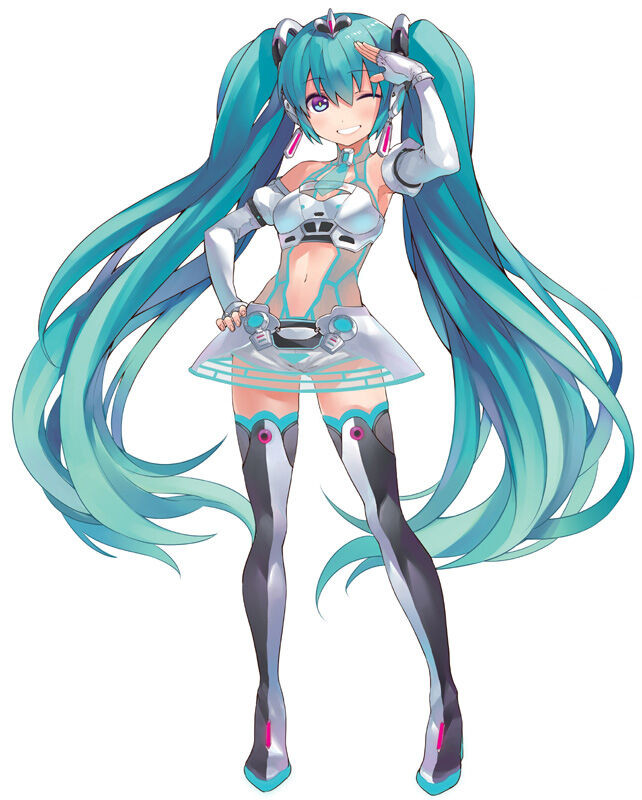miku3