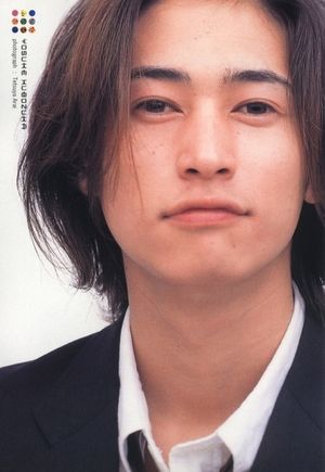 kubo7