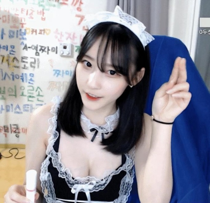 kan6
