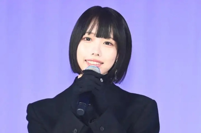 【動画】あのちゃん、セ〇クスしまくり