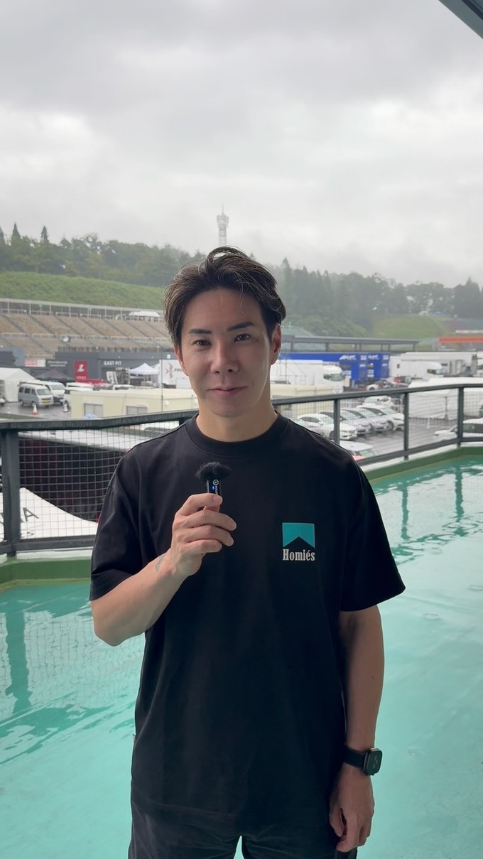 kamui3