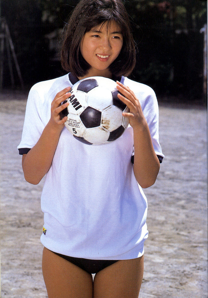 nakayama3
