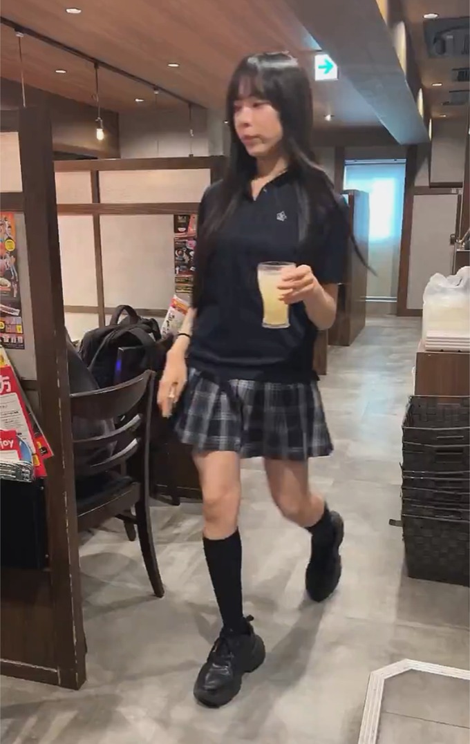 jjkkjk