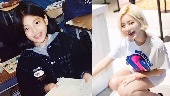 DJ SODAの子どもの頃の写真ｗｗｗｗｗｗｗｗｗ
