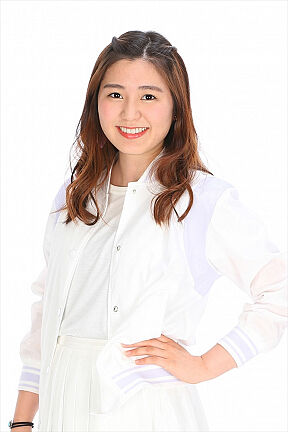 asahi3