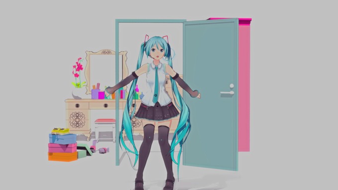 miku7