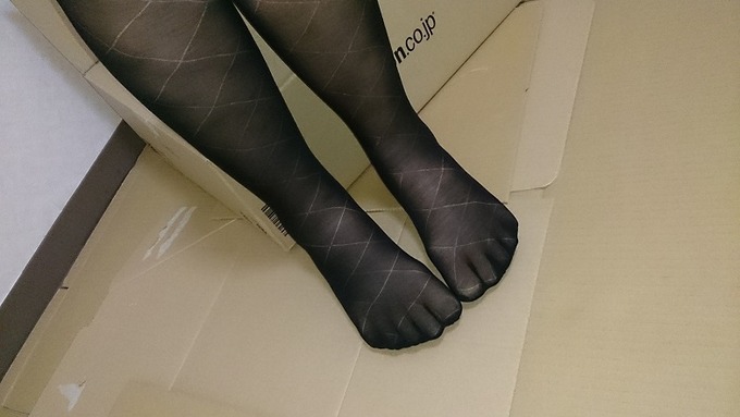 asi3