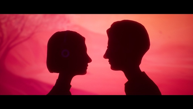 kiss2