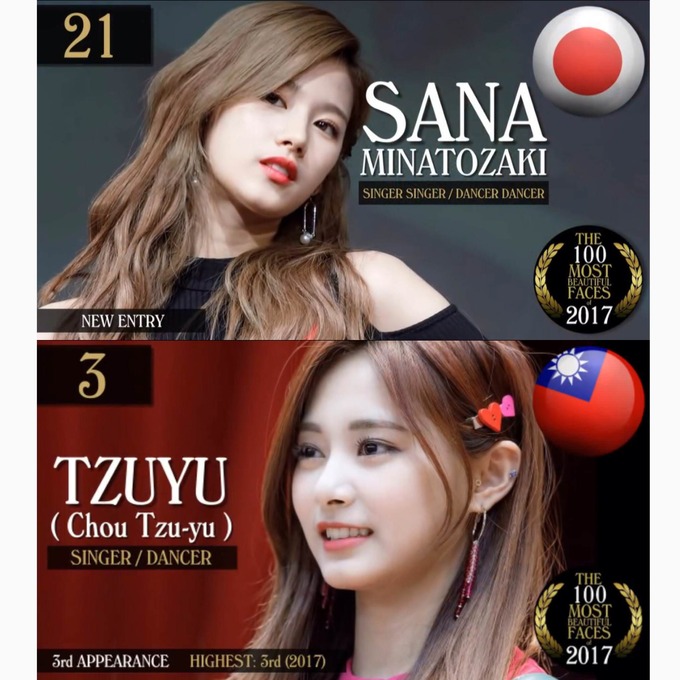 twice7