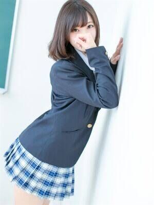 fukei2