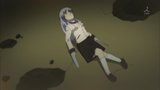 Angel Beats!�ä����̤����򤯤͡�
