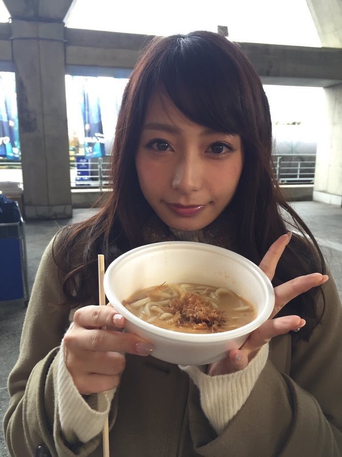 ugaki6
