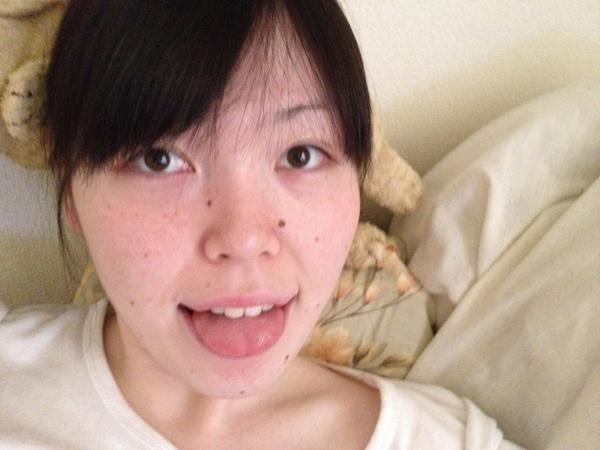 hamada6