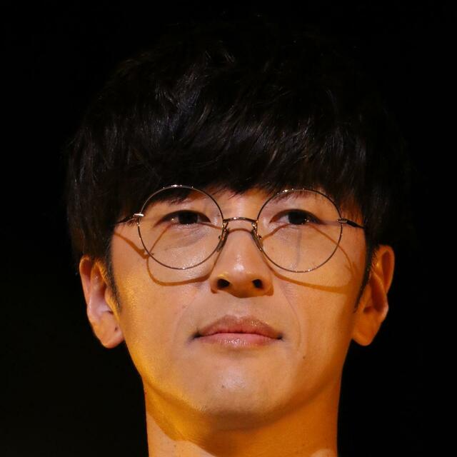 【悲報】櫻井孝宏さん、ツルツル確定させてしまう